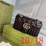 スーパーコピーグッチバッグ着払い